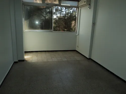 Location Appartement Alger Baraki