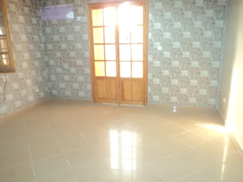 Location Villa Alger Said hamdine