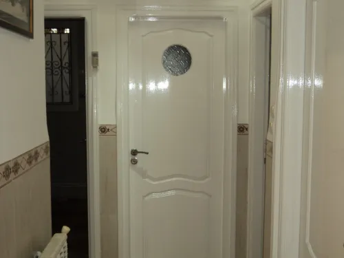 Location Appartement Niveau de villa F3 Alger Bir mourad rais