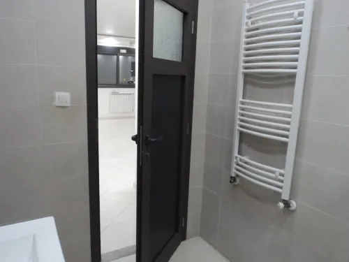 Location Appartement F2 Alger Bir mourad rais