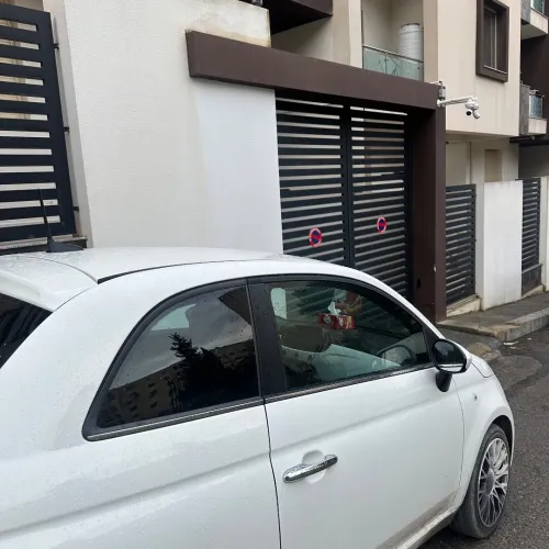 Fiat 500 2024 Dolcevita MIB