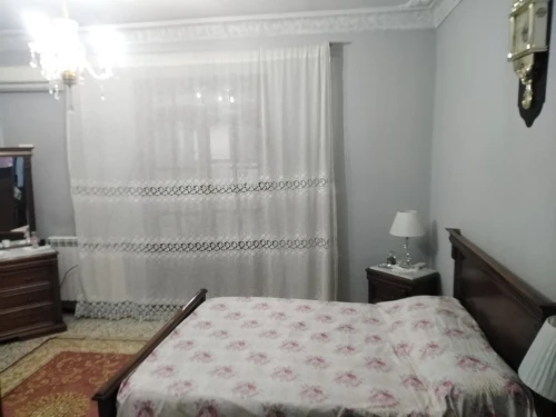 Vente Villa Alger Dar el beida