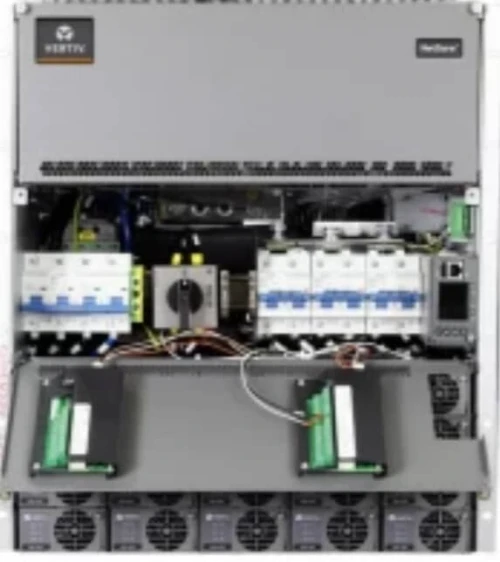 Service redresseur chargeur onduleur algerie 