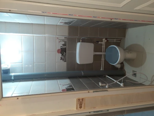 Location Appartement Niveau de villa F3 Batna Batna