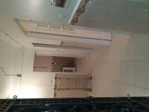 Location Appartement Niveau de villa F3 Batna Batna