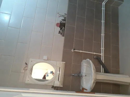 Location Appartement Niveau de villa F3 Batna Batna