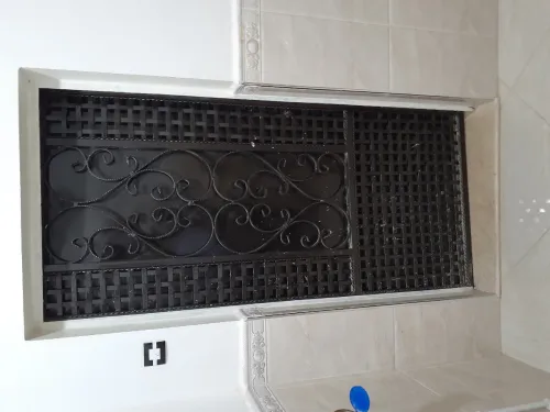Location Appartement Niveau de villa F3 Batna Batna