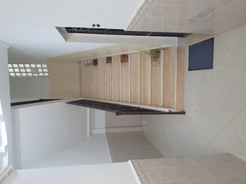 Location Appartement Niveau de villa F3 Batna Batna