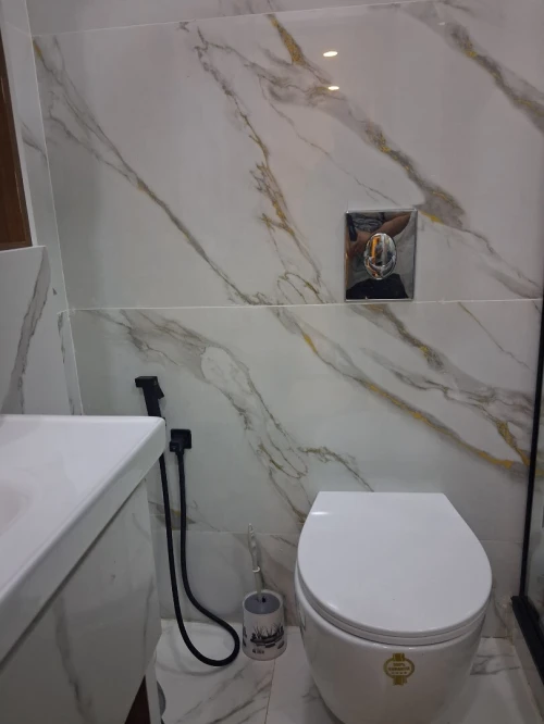 Vente Appartement F4 Alger Alger centre