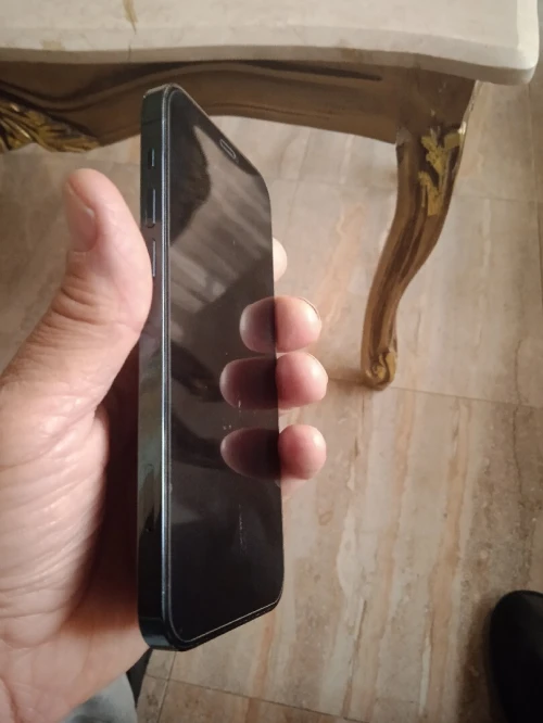 Phone 12 