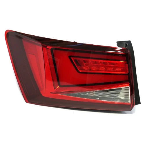 Feu arrière seat Ateca 2019