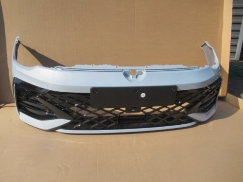 Pare choc golf 8.5 2023+