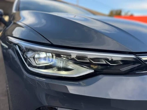 Phare VW Golf 8.5 2025