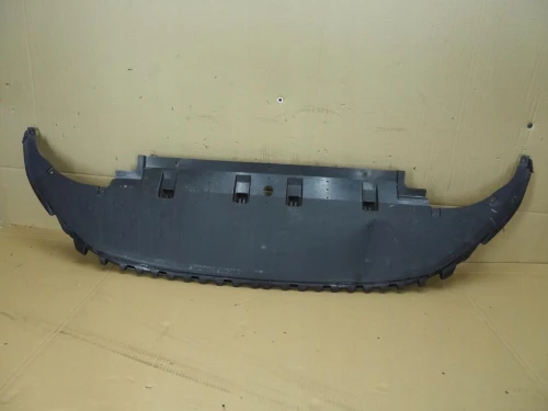 Spoiler Av Vw Tiguan 2025+