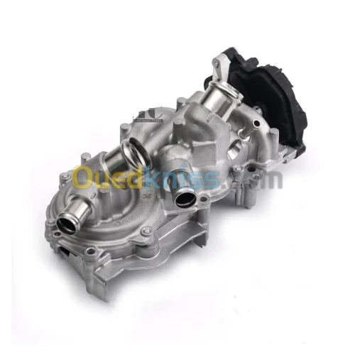 Pompe à eau 1.5 tsi golf 8