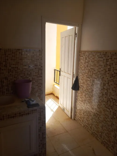 Vente Appartement F3 Blida Bouarfa