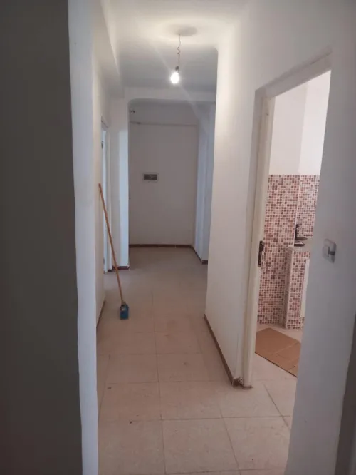 Vente Appartement F3 Blida Bouarfa