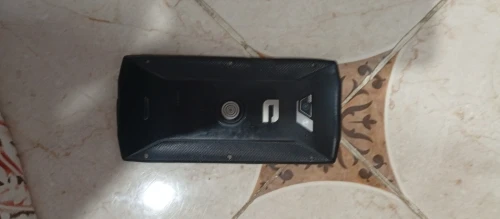 Crosscall Core-x4