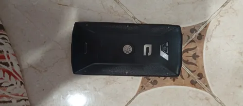 Crosscall Core-x4