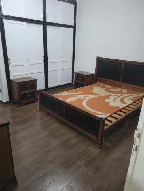 Vente Appartement F3 Tizi Ouzou Draa ben khedda