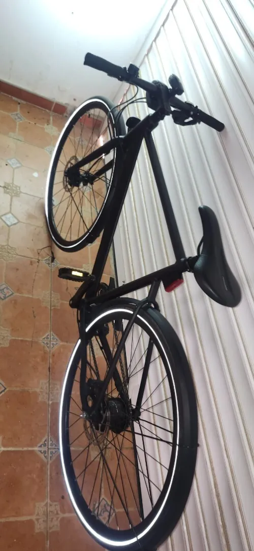 Velo elops 900 speed