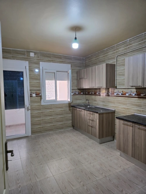 Location Appartement F3 Constantine El khroub