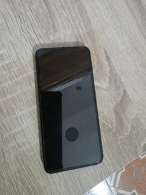 Samsung S23