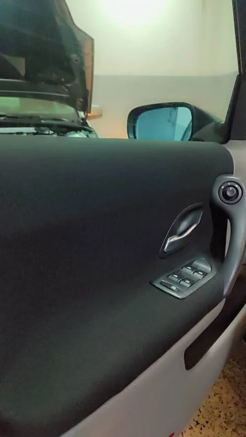 Renault Laguna 2 2002 Authentique