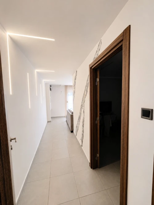 Vente Appartement Duplex F3 F4 Oran Oran