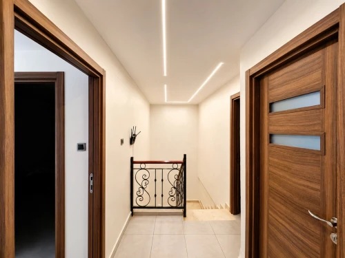 Vente Appartement Duplex F3 F4 Oran Oran