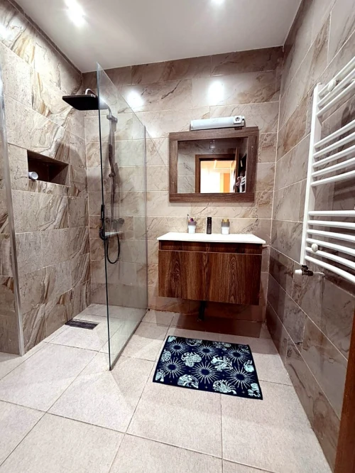 Vente Appartement Duplex F3 F4 Oran Oran