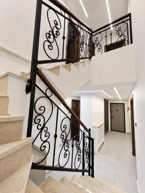 Vente Appartement Duplex F3 F4 Oran Oran