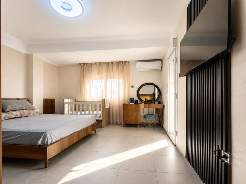 Vente Appartement Duplex F3 F4 Oran Oran