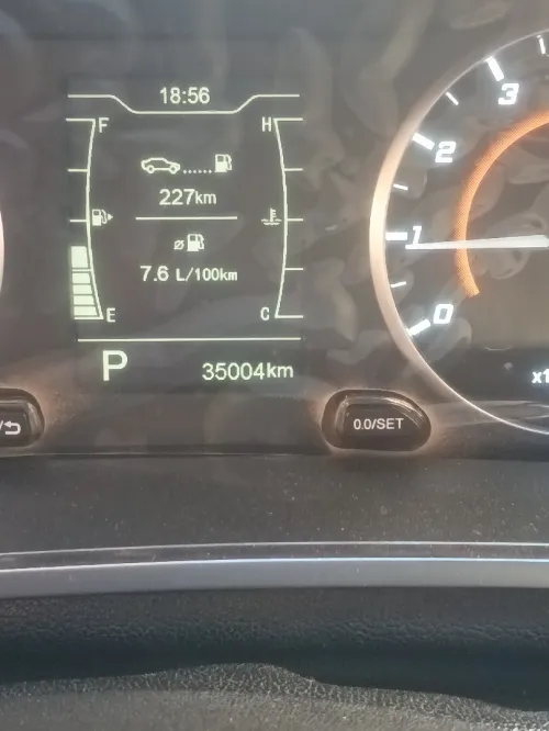 Chery Tiggo 2 pro 2024 1.5 CVT