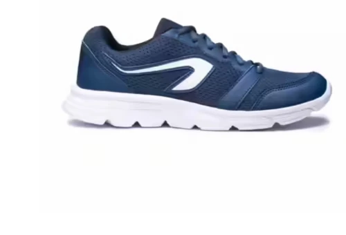 CHAUSSURE DE SPORTS MARQUE DÉCATHLON