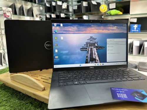 Promotion Laptop Pc Portable Hp Dell Lenovo Thinkpad Toshiba حاسوب محمول I3 I5 I7 Toshiba