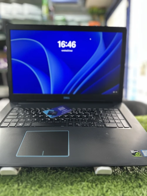 Promotion laptop pc portable dell hp probook elitebook lenovo thinkpad acer asus حاسوب محمول micro 8Gb ram 16Gb ram 256Gb ssd