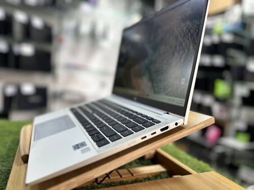 Promotion laptop pc portable dell hp probook elitebook lenovo thinkpad acer asus حاسوب محمول micro 8Gb ram 16Gb ram 256Gb ssd