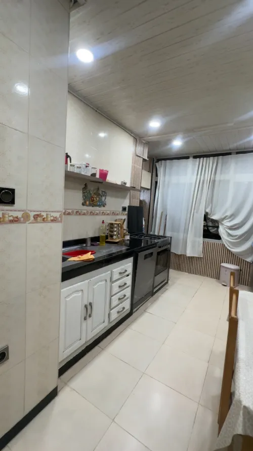 Vente Appartement F3 Alger Bachdjerrah 7