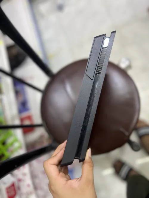 PlayStation 4 500GB