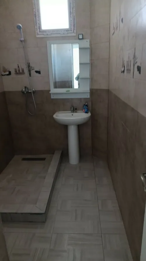 Location Appartement F3 Annaba Annaba