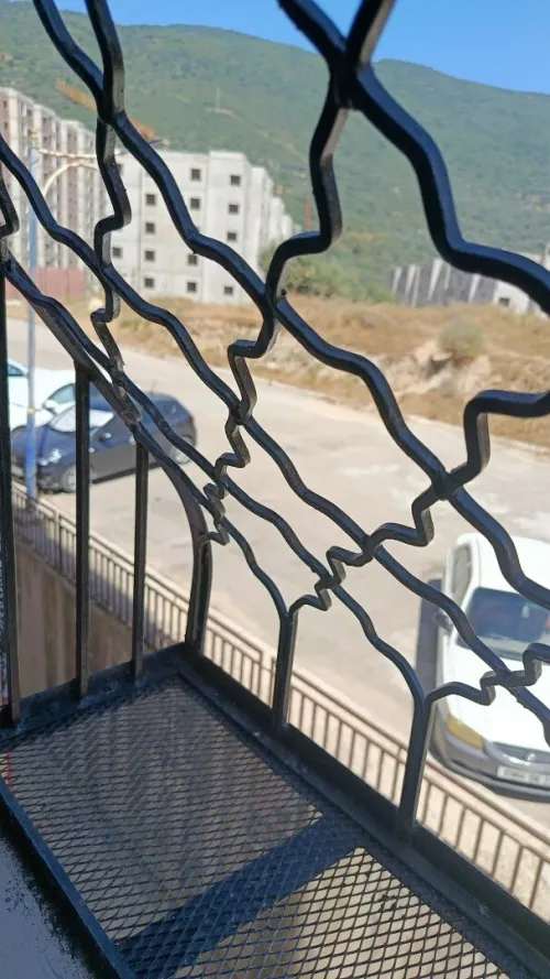 Location Appartement F3 Annaba Annaba