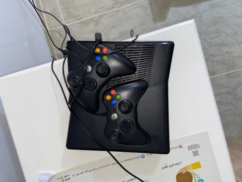 PlayStation