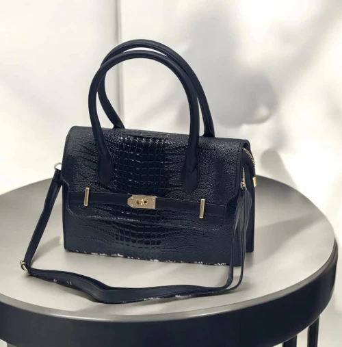 Lot de Sacs femme