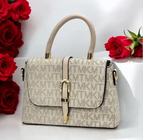 Lot de Sacs femme