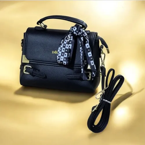 Lot de Sacs femme