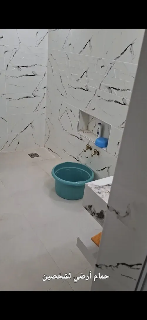 Location Appartement Niveau de villa F2 Oran Sidi maarouf