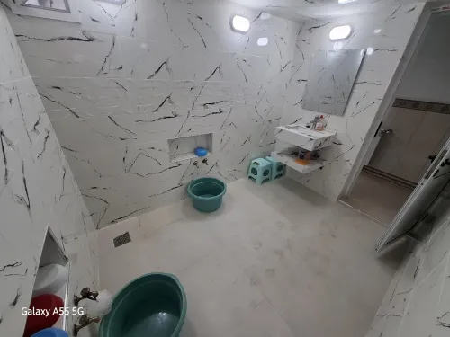 Location Appartement Duplex F2 Oran Sidi maarouf