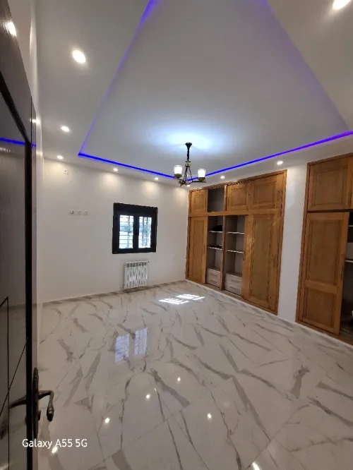 Location Appartement Duplex F2 Oran Sidi maarouf