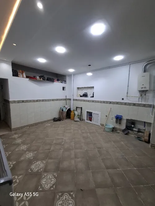 Location Appartement Duplex F2 Oran Sidi maarouf